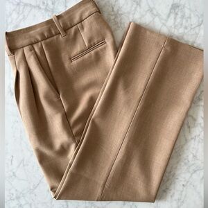 ARITZIA effortless pant